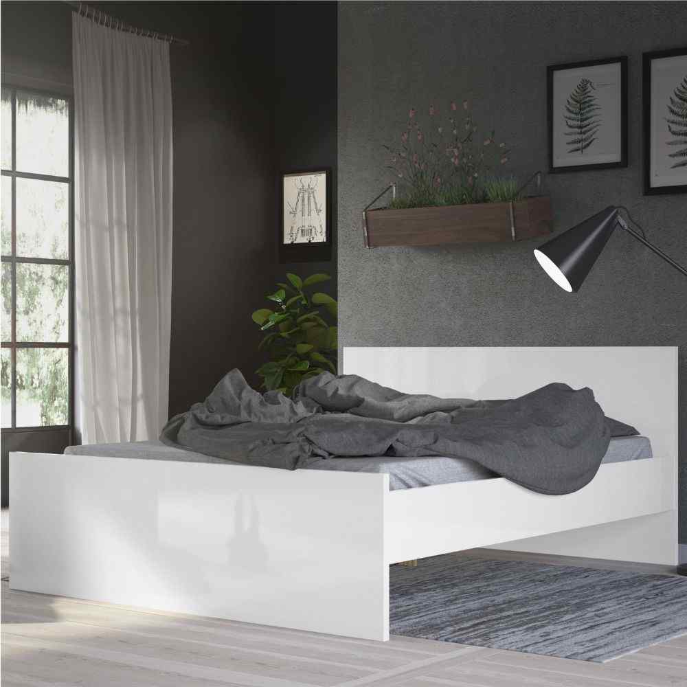 product_small_img6